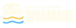 Area Camper Rivamare