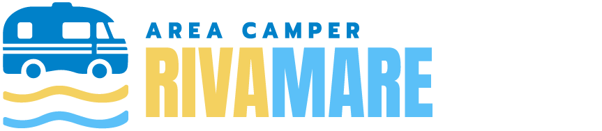 Area Camper Rivamare